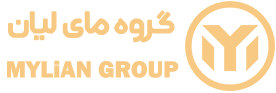 ۲. گروه مای لیان