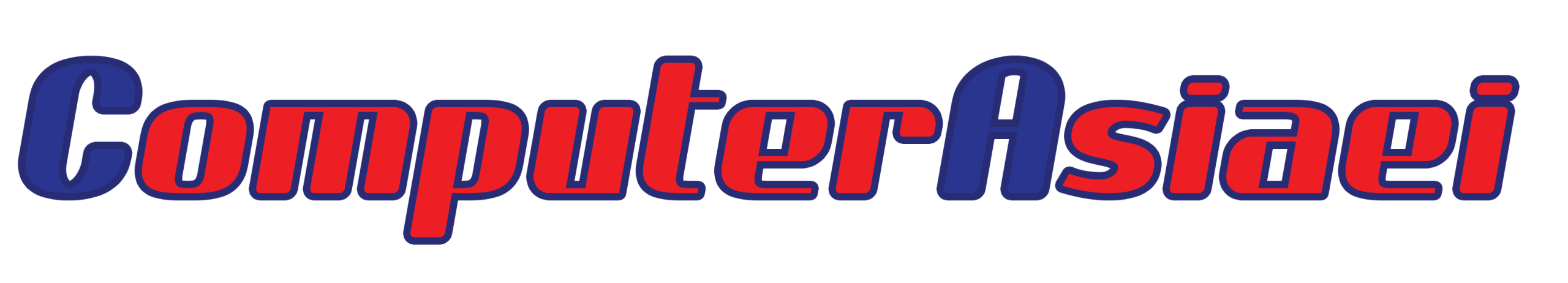 10. آموزشگاه آسیایی