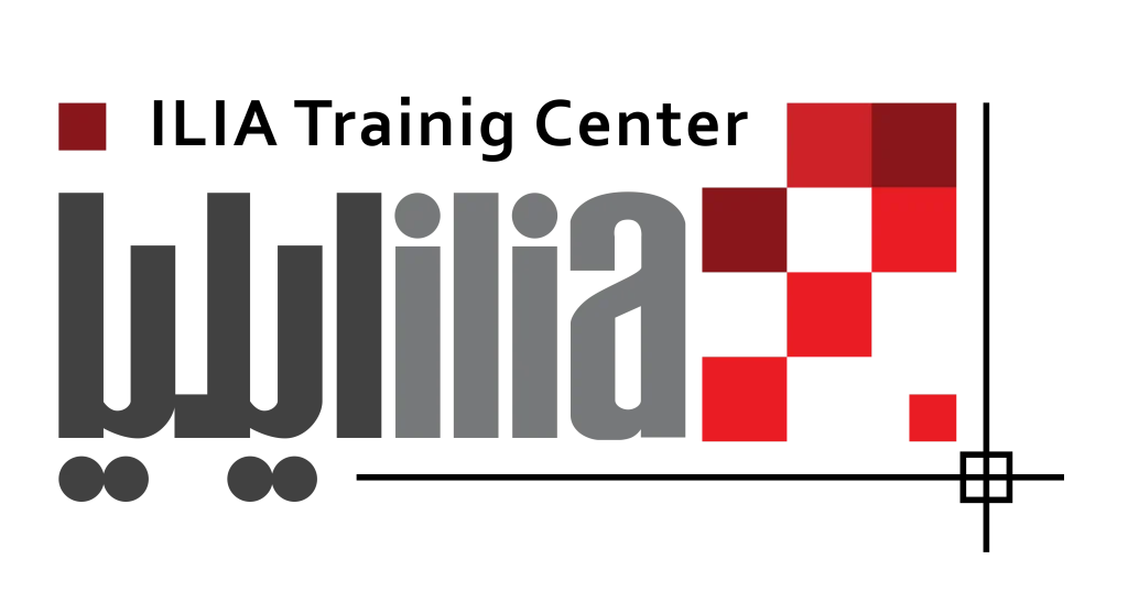 ۴. آموزشگاه ایلیا