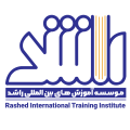 2. آموزشگاه راشد