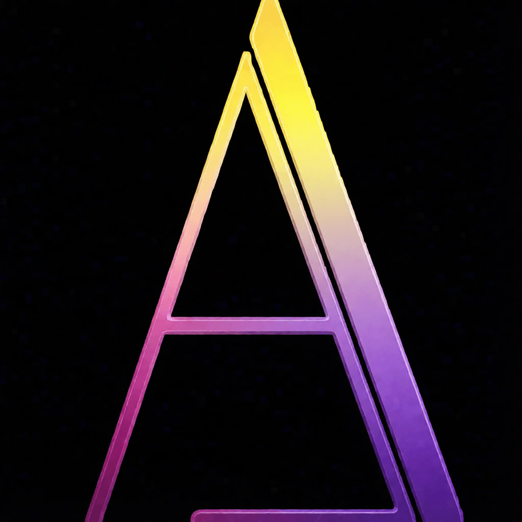 5. آموزشگاه برنامه نویسی شهریار