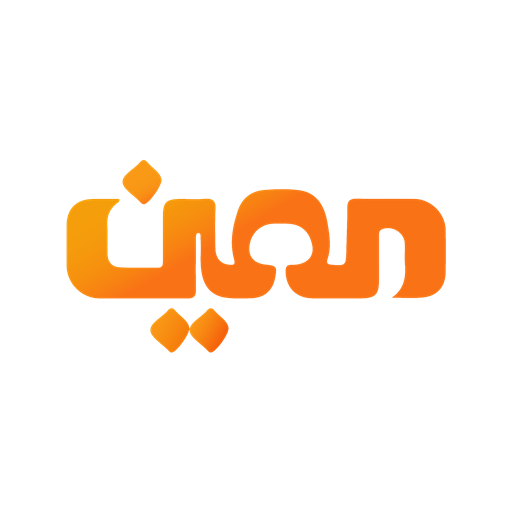 ۴. آکادمی معین