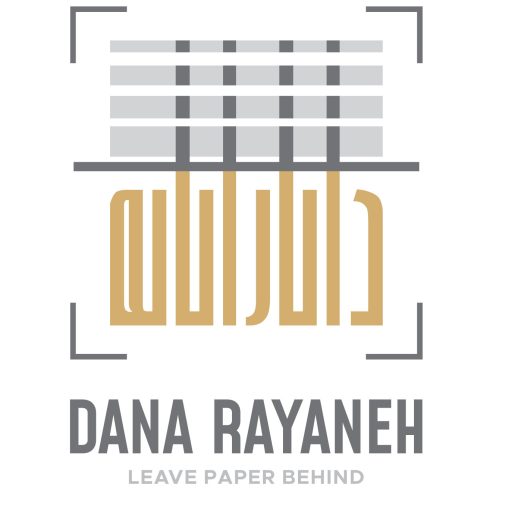 ۷. مجتمع فنی و حرفه ای دانا رایانه