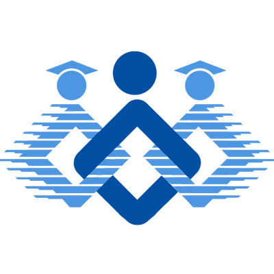 ۳. آموزشگاه چمران طراحی سایت