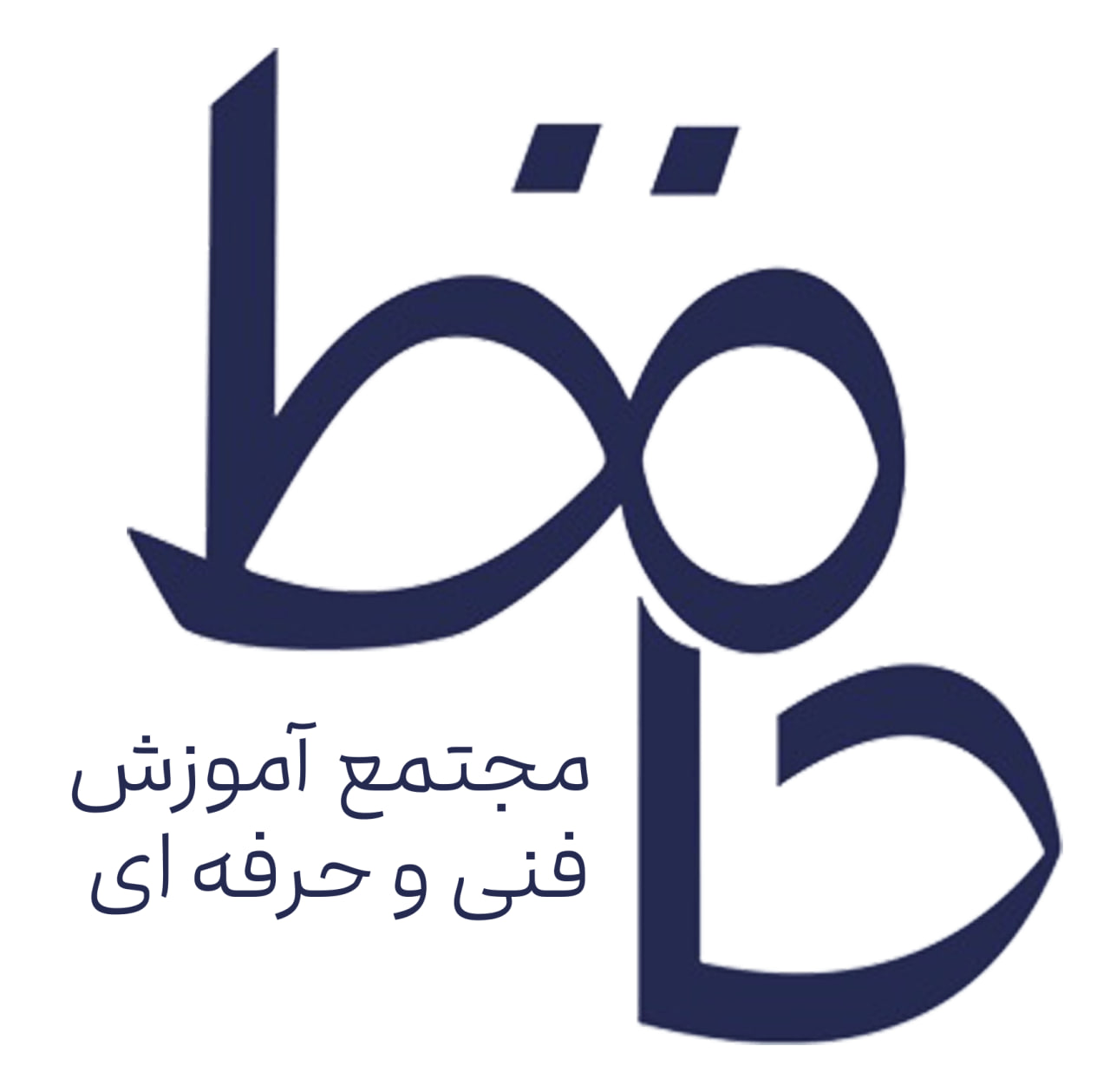 6. آموزشگاه برنامه نویسی حافظ