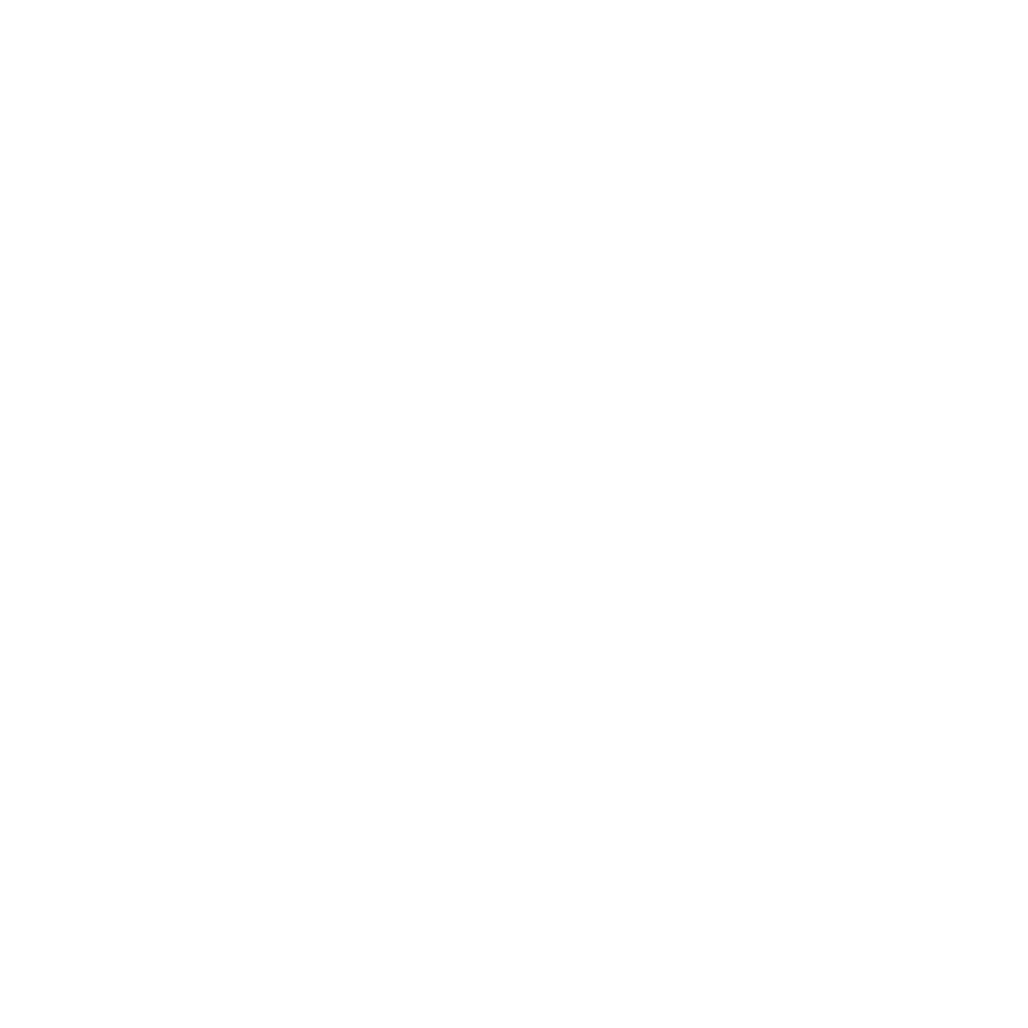 ۳. نوین دانش