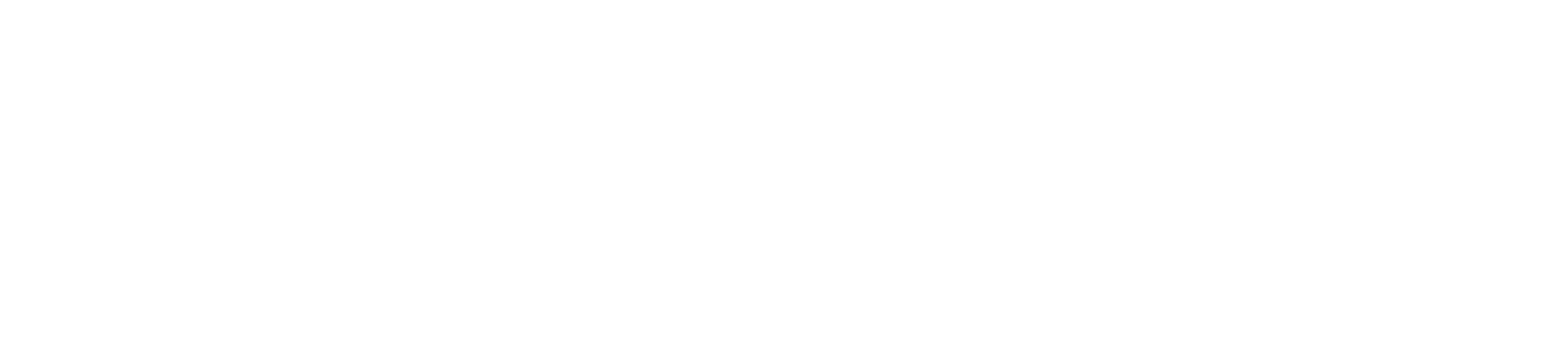 ۶. آموزشگاه نوین الکترونیک