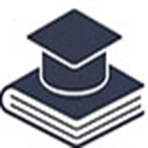 ۳. آموزشگاه پژواک