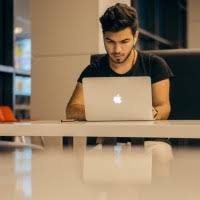تصویر پروفایل Mehdi Rezaei Senior Full Stack Developer 