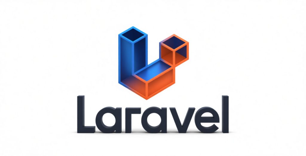 فریم ورک پی اچ پی لاراول