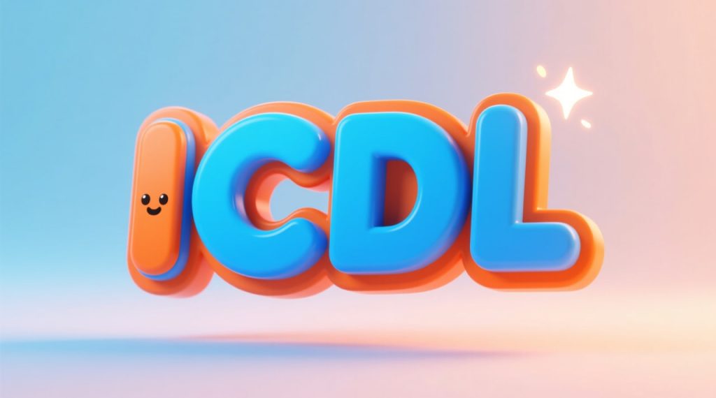 مهارت هفت گانه لوگو