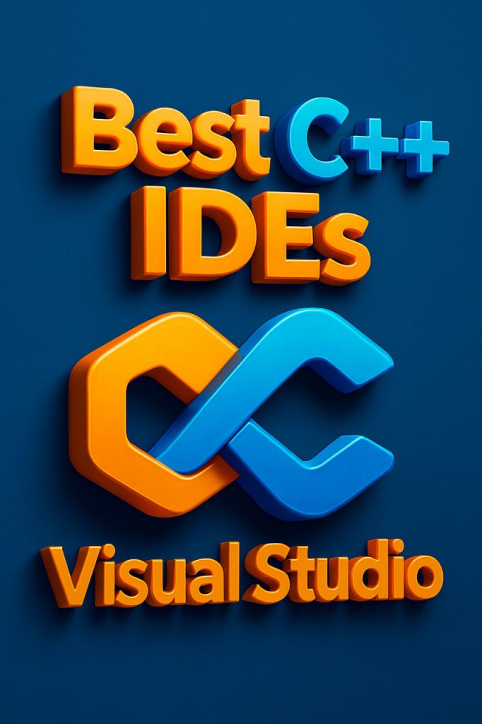 ویژوال استودیو