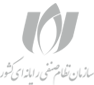 nezam senfi