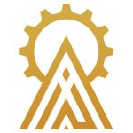 ۵. آموزشگاه فنی و حرفه ای البرز