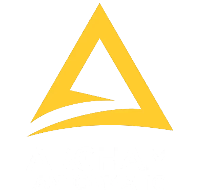 ۱۱. آموزشگاه ارقام انفورماتیک