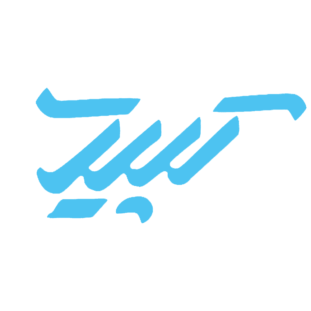 8. آکادمی کبیری