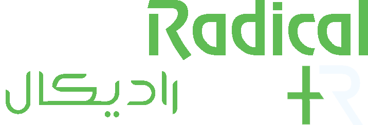 3. آموزشگاه موج رادیکال