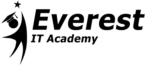 6. آموزشگاه کالج اورست